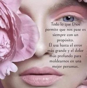 Meet your Posher, Elia